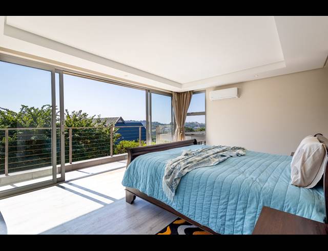 4 BEDROOM HOUSE FOR SALE IN SIMBITHI ECO ESTATE